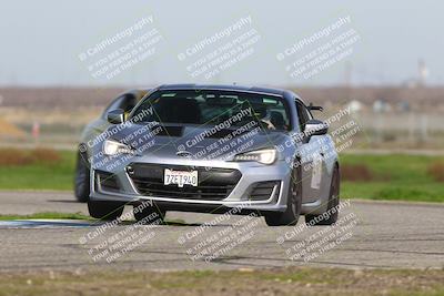 media/Jan-10-2026-Turn8 Trackdays (Sat) [[448b66da83]]/Purple/Session 1 (Sweeper)/